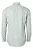 Camisa Tommy Hilfiger Masculina Xadrez Verde - Imagem 2