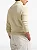 Suéter Ralph Lauren Gola alta com Zíper OffWhite - Imagem 2