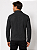 Jaqueta Reserva Trucker Suede Grafite - Imagem 2