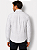 Camisa Ralph Lauren Xadrez Oxford Gray check - Imagem 3