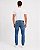 Calça Jeans Aramis Slim Blue Stone - Imagem 2