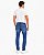 Calça Jeans Aramis Slim Escura - Imagem 2