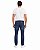 Calça Jeans Aramis Slim Media - Imagem 2