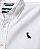 Camisa Reserva Oxford Sport Branca - Imagem 2
