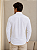 Camisa Reserva Oxford Sport Branca - Imagem 5