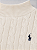 Ralph Lauren Suéter Masculino Driver Crewneck Roving Cotton - Imagem 2