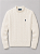 Ralph Lauren Suéter Masculino Driver Crewneck Roving Cotton - Imagem 1