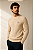 Ralph Lauren Suéter Masculino Driver Crewneck Roving Cotton - Imagem 3