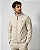 Jaqueta Sarja Sport Ralph Lauren Masculina Bege - Imagem 3