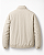 Jaqueta Sarja Sport Ralph Lauren Masculina Bege - Imagem 2