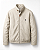 Jaqueta Sarja Sport Ralph Lauren Masculina Bege - Imagem 1