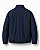 Jaqueta Sarja Sport Ralph Lauren Masculina Azul Marinho - Imagem 2