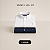 Kit 2 Camisas - Imagem 1