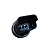 PRESSOSTATO ALTA PARA PEUGEOT 206 208 307 308 C3 C4 PICASSO - Imagem 2
