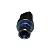 PRESSOSTATO ALTA PARA PEUGEOT 206 208 307 308 C3 C4 PICASSO - Imagem 3