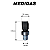 PRESSOSTATO ALTA PARA PEUGEOT 206 208 307 308 C3 C4 PICASSO - Imagem 7