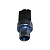 PRESSOSTATO ALTA PARA PEUGEOT 206 208 307 308 C3 C4 PICASSO - Imagem 6
