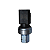 PRESSOSTATO ALTA PARA PEUGEOT 206 208 307 308 C3 C4 PICASSO - Imagem 1