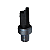 PRESSOSTATO ALTA PARA PEUGEOT 206 208 307 308 C3 C4 PICASSO - Imagem 4
