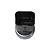 PRESSOSTATO ALTA PARA PEUGEOT 206 208 307 308 C3 C4 PICASSO - Imagem 5