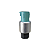 PRESSOSTATO PARA FORD RANGER 2.8 ECOSPORT FIESTA KA 2 VIAS - Imagem 3