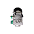 COMPRESSOR PARA KIA CERATO 1.6 2014 2015 2016 2017 2018 2019 - Imagem 4