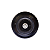 COMPRESSOR PARA KIA CERATO 1.6 2014 2015 2016 2017 2018 2019 - Imagem 6