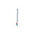 CONDENSADOR AR COBALT ONIX SPIN PRISMA TRACKER 2013 A 2016 - Imagem 4
