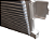 CONDENSADOR CONSTELLATION VW CAMINHÃO 2005 A 2016 REFRIJET - Imagem 6
