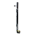 CONDENSADOR FOX GOL G5 G6  POLO SAVEIRO VOYAGE 2003 a 2014 - Imagem 7
