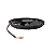 ELETRO VENTILADOR SPAL VA10-BP50/C-61S 24V SOPRA 12 POLEGADA - Imagem 3
