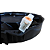 ELETRO VENTILADOR SPAL VA14-BP7/C-34A 24V 7,5 POL ASPIRA BT - Imagem 5