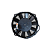 ELETRO VENTILADOR SPAL VA14-BP7/C-34A 24V 7,5 POL ASPIRA BT - Imagem 2