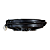 ELETRO VENTILADOR SPAL VA14-BP7/C-34A 24V 7,5 POL ASPIRA BT - Imagem 3