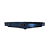 ELETROVENTILADOR VENTOINHA 12" POL 24V SOPRANTE UNIVERSAL - Imagem 4