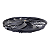 ELETROVENTILADOR VENTOINHA 16" POL 24V ASPIRANTE UNIVERSAL - Imagem 5