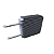 EVAPORADOR AR FORD FIESTA COURIER 1996 A 2001 KA 1996 A 2007 - Imagem 4