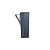EVAPORADOR AUDI A3 TT GOLF BORA 1999 2000 2001 2002 DIANTE - Imagem 5