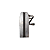 EVAPORADOR DO AR VECTRA 1996 1997 1998 1999 2000 2001 A 2005 - Imagem 4