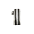 EVAPORADOR PALIO 1997 A 2000 FORD CARGO WORKER 2000 A 2016 - Imagem 5
