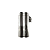 EVAPORADOR PALIO 1997 A 2000 FORD CARGO WORKER 2000 A 2016 - Imagem 4