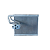 EVAPORADOR PEUGEOT 208 308 408 CITROEN AIRCROSS C4 2014 2019 - Imagem 1