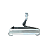 EVAPORADOR REFRIJET CITROEN C3 PICASSO AIRCROSS  2009 - 2019 - Imagem 4