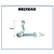 EVAPORADOR REFRIJET CITROEN C3 PICASSO AIRCROSS  2009 - 2019 - Imagem 7