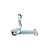 EVAPORADOR REFRIJET CITROEN C3 PICASSO AIRCROSS  2009 - 2019 - Imagem 5