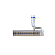 EVAPORADOR REFRIJET PARA CITROEN C4 PEUGEOT 307 CAIXA BEHR - Imagem 4