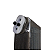 EVAPORADOR REFRIJET PEUGEOT 206 207 307 CITROEN XSARA C3 CAIXA DENSO - Imagem 7