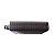 EVAPORADOR REFRIJET PEUGEOT 206 207 307 CITROEN XSARA C3 CAIXA DENSO - Imagem 6