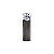EVAPORADOR REFRIJET PEUGEOT 206 207 307 CITROEN XSARA C3 CAIXA DENSO - Imagem 5