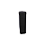 EVAPORADOR REFRIJET PEUGEOT 206 207 307 CITROEN XSARA C3 CAIXA DENSO - Imagem 4